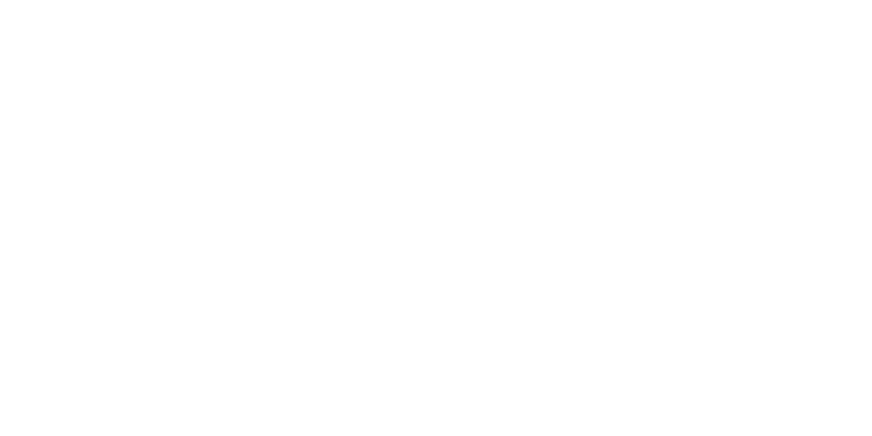 Lazer fazer is a fast paced heart thumping thrill like you've never felt before!
